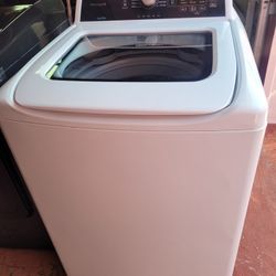 $80 washing machine