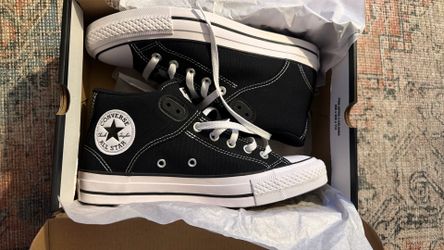 Converse all star