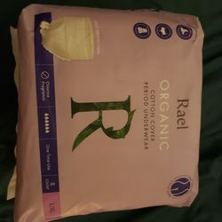 Rael Disposable Underwear for Sale in Queens, NY - OfferUp