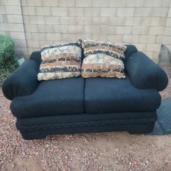 Love Seat