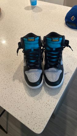 Jordan 1 10.5