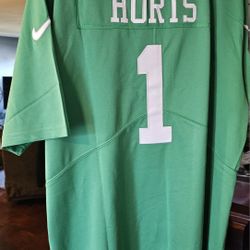 Philadelphia Eagles Jerseys Brand New