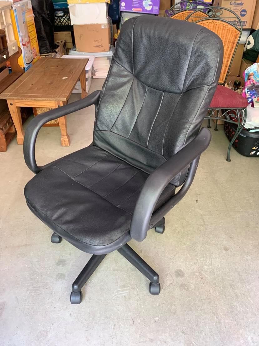 Office / Desk Chair