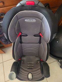 Graco Nautilus™ 65  $30