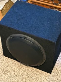 JL Audio 12w3v3-4