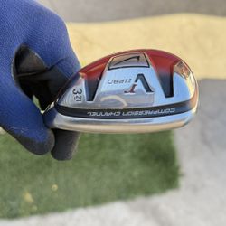 Graphite design, golf Shaft, Cleveland, Golf, Calloway, TaylorMade Ping Titleist Cobra,Mizuno, Wilson, Nike Golf, Odyssey, Scotty Cameron, golf clubs,