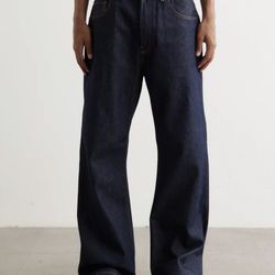 Acne Studio Jeans