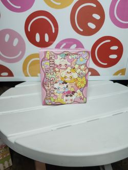 Liilas gardenLillyus, garden, tea Party