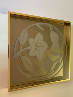 Greg Copeland art collection..