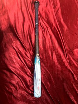 Used 2024 Rawlings Clout AI (32/29)