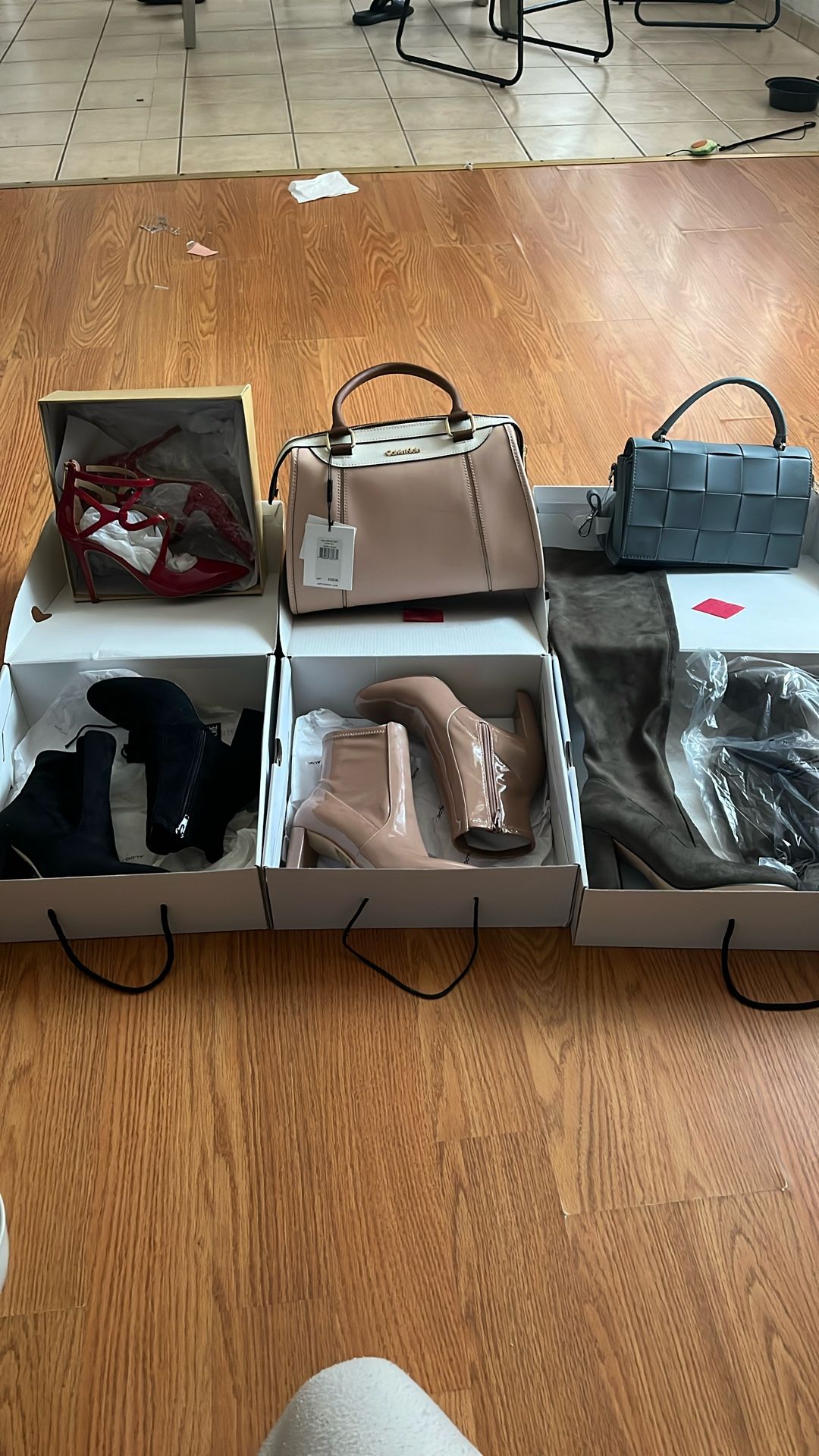 All For 140 Cleaning My Closet,All Products : American Fashion Style Bags On Sale
