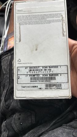 iPhone 13 total wireless