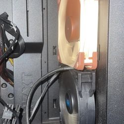 Gaming PC Need Gone Negotiate !