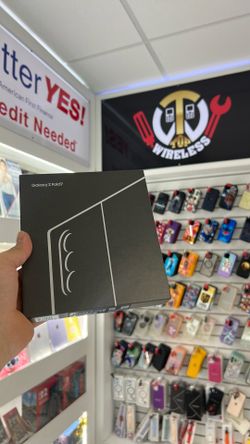 Samsung fold 7 new