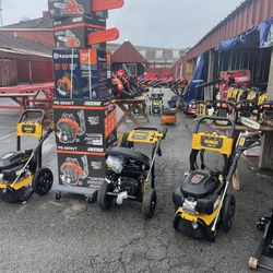 TOOL SALE All Kind Tools 