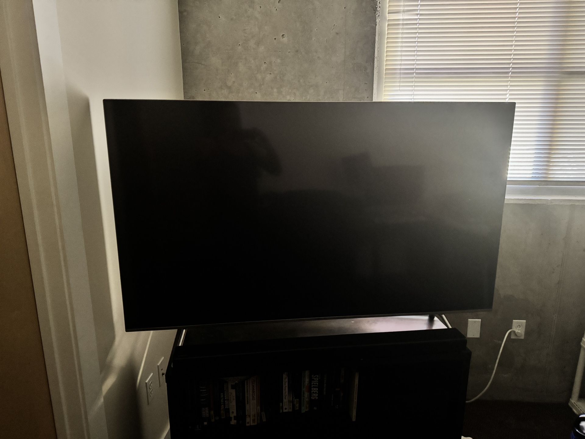 Samsung Q70 65in