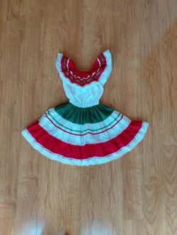 Kids Costume
