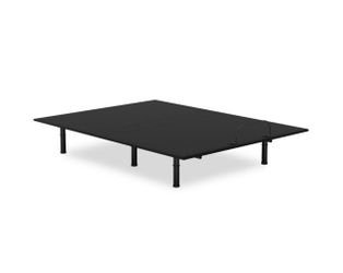 Reverie Low Profile Adjustable Base - King **Brand New**