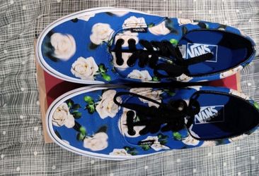 Unisex Old Skool Vans