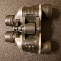 Bosch-Optikon 7X35 Binocular