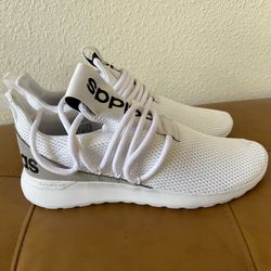 Adidas Men Shoes Size 7.5