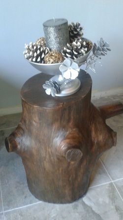 Indoor or outdoor house decoration