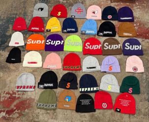 Beanie