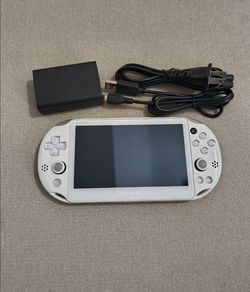 Ps   vita