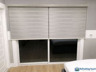 Window Shutters Any Size Any Style 909‑681‑7003