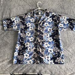 90s shirts
