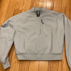 GYMSHARK WOMENS s SMALL