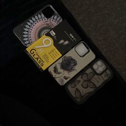 iPhone 15 Pro Max Cover And Cases 