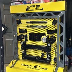 Lift Kits,Wheels And Tires $40 Down 