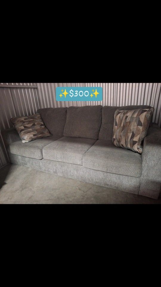 Sofa Sleeper Sofa Bed