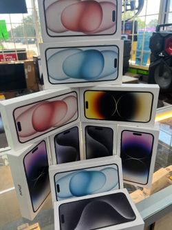 IPhone 14 Pro Max Unlock No Credit Needed Pay Down Only