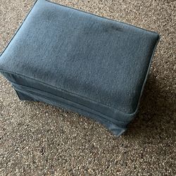Ottoman 