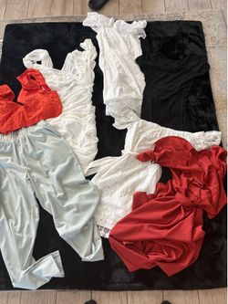 Women's Clothing Bundle – Size  Small – $25