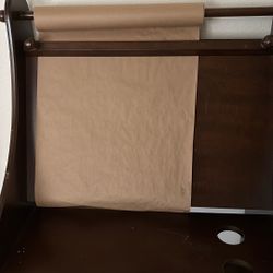 Childrens Easel