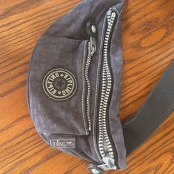 Kipling Fanny Pack