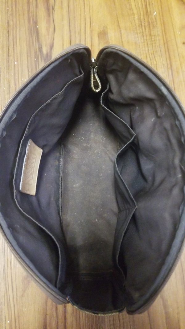 Images Offerup Cdvybw1sqmebsiqvalnnuuhmjli 60