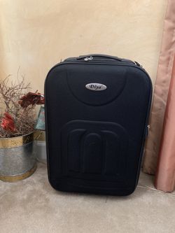 New luggage/ Suitcase/Carryon