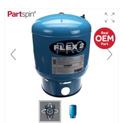 Reverse Osmosis Water filter System