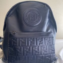 Several High End Items For Sale