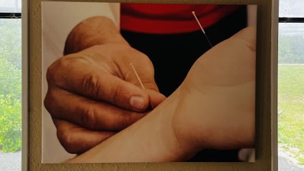 Canvas Art