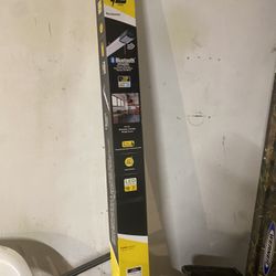 Light Bar Bluetooth Speaker 