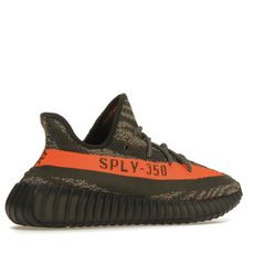 Yeezy 350
