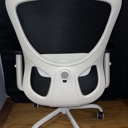 Razzor Office Desk Chair