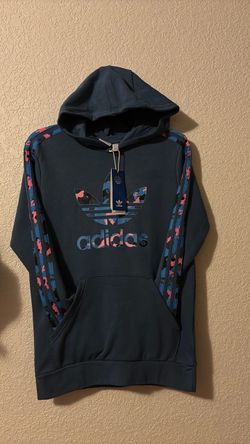 Pull Over  Youth Size  Large