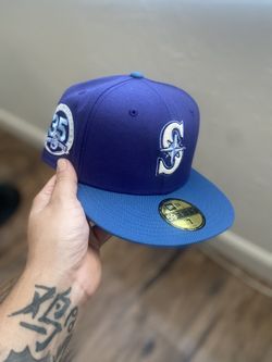 Hat Club Exclusive