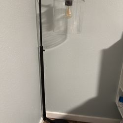 Pair Of Floor Lamp